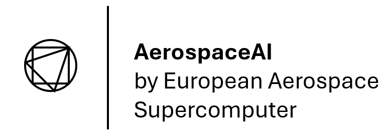 AerospaceAI