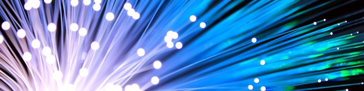 fiber-optic-2749588_1280