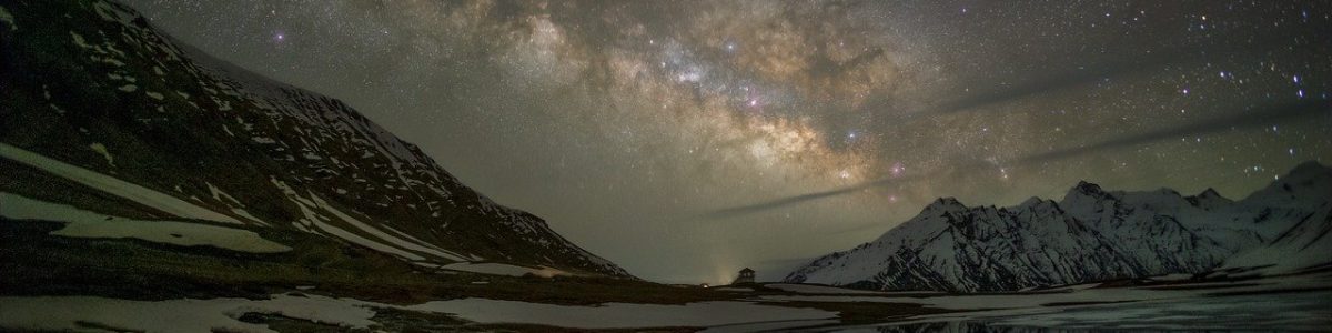 milky-way-8153503_1280